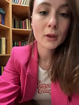 Dina Tease online show from 06-03-26, 11:24