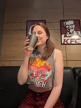 Dina Tease online show from 06-06-26, 11:37