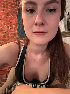 Dina Tease online show from 06-14-26, 11:23