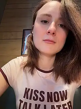 Dina Tease online show from 07-13-26, 08:17