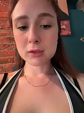 Dina Tease online show from 07-15-26, 08:19