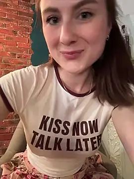 Dina Tease online show from 07-18-26, 11:25