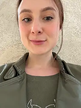 Dina Tease online show from 07-21-26, 01:13