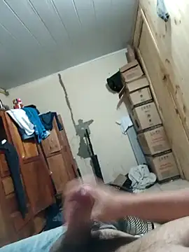 Snapshot of Pedrosobb chatting on 11-04-25, 11:37 Pedrosobb online show from 11-04-25, 11:37