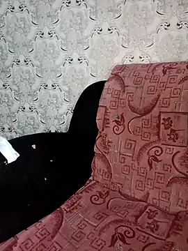 5Afrodita5 online show from 11-06-25, 01:39