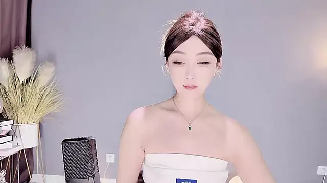 Snapshot of jingling666 chatting on 01-25-25, 11:34 jingling666 online show from 01-25-25, 11:34