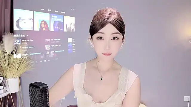 Snapshot of jingling666 chatting on 02-16-25, 11:27 jingling666 online show from 02-16-25, 11:27