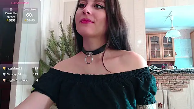 alicefromwl online show from 01-11-25, 08:11