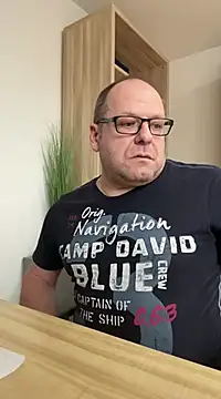 coupleLatinaLovers online show from 01-07-25, 01:03