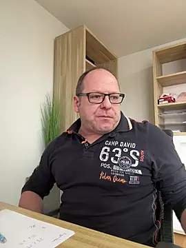 coupleLatinaLovers online show from 01-20-25, 09:24