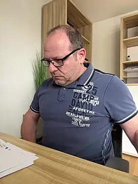 coupleLatinaLovers online show from 03-14-25, 10:18