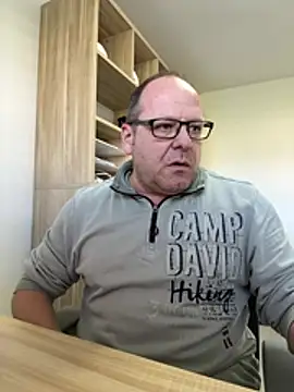 coupleLatinaLovers online show from 02-27-26, 10:48