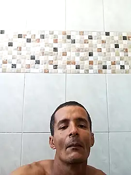 Snapshot of morenogato100 chatting on 11-18-25, 09:58 morenogato100 online show from 11-18-25, 09:58