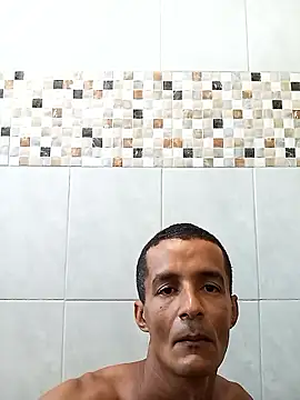 Snapshot of morenogato100 chatting on 01-09-26, 09:12 morenogato100 online show from 01-09-26, 09:12