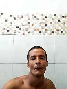 Snapshot of morenogato100 chatting on 01-11-26, 08:52 morenogato100 online show from 01-11-26, 08:52