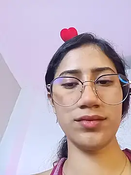 Snapshot of KaitlynLoveCam chatting on 02-05-25, 06:02 KaitlynLoveCam online show from 02-05-25, 06:02