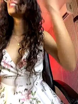 KaitlynLoveCam online show from 12-15-25, 10:25