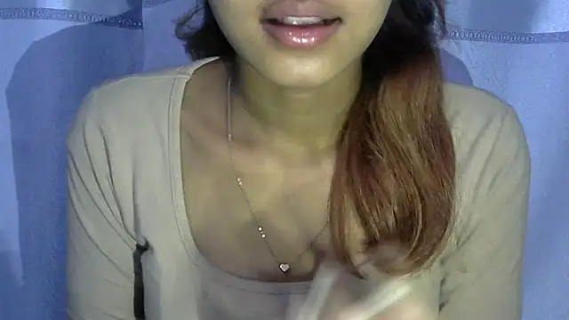 jassi-just18 online show from 12-05-24, 09:39