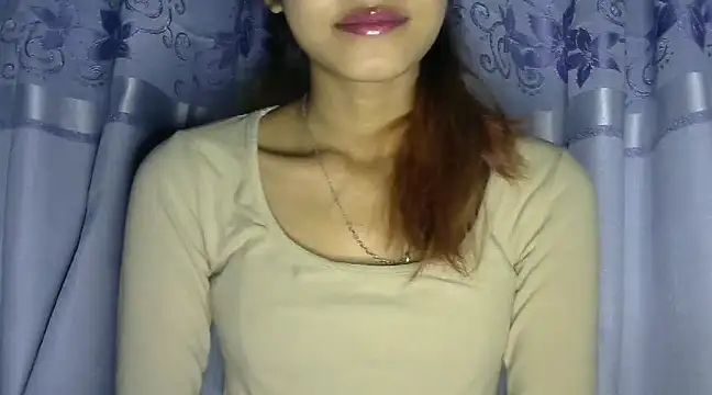 jassi-just18 online show from 12-12-24, 03:48