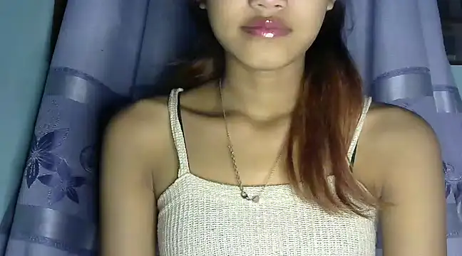 jassi-just18 online show from 12-17-24, 05:15