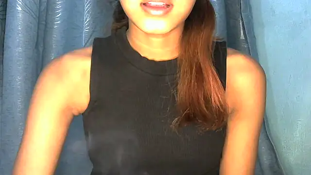 jassi-just18 online show from 12-20-24, 07:07