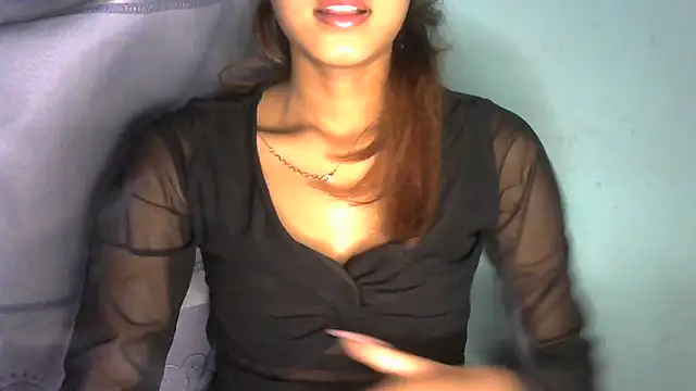 jassi-just18 online show from 01-01-25, 02:42