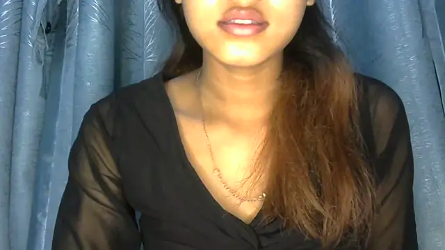 jassi-just18 online show from 01-31-25, 06:25