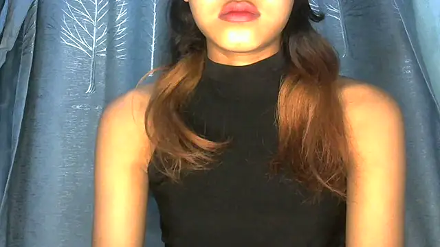 jassi-just18 online show from 02-25-25, 06:58