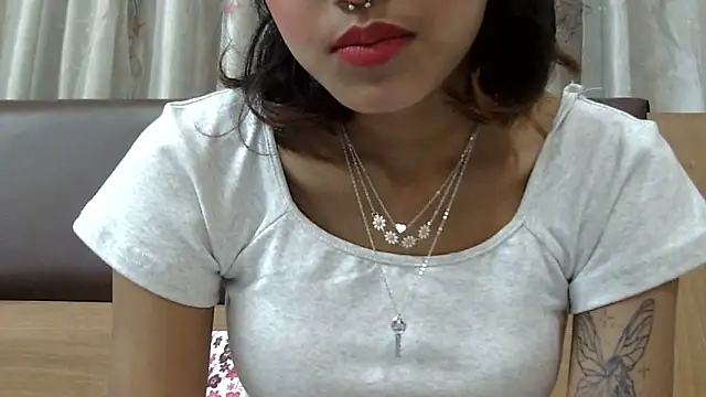 jassi-just18 online show from 03-21-25, 06:40