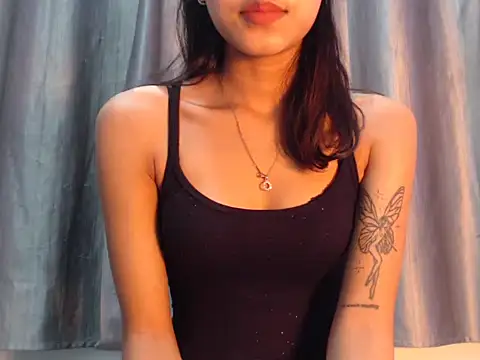 jassi-just18 online show from 02-20-26, 05:35