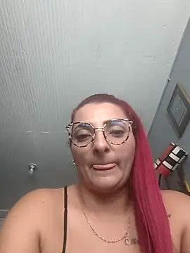 Snapshot of SHARAONELOVE chatting on 02-05-26, 05:06 SHARAONELOVE online show from 02-05-26, 05:06