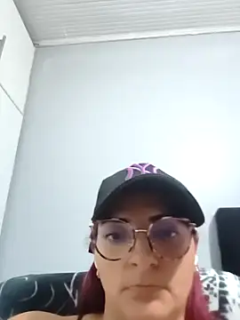 Snapshot of SHARAONELOVE chatting on 02-27-26, 03:06 SHARAONELOVE online show from 02-27-26, 03:06