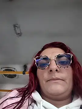 Snapshot of SHARAONELOVE chatting on 03-05-26, 12:23 SHARAONELOVE online show from 03-05-26, 12:23