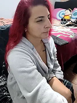 Snapshot of SHARAONELOVE chatting on 03-13-26, 03:51 SHARAONELOVE online show from 03-13-26, 03:51