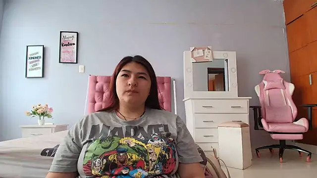 Snapshot of _69HONRY chatting on 12-09-24, 12:51 69HONRY online show from 12-09-24, 12:51