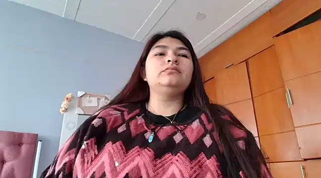 Snapshot of _69HONRY chatting on 12-26-24, 12:59 69HONRY online show from 12-26-24, 12:59