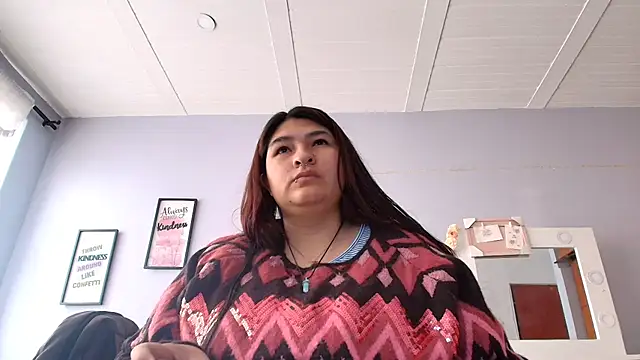 Snapshot of _69HONRY chatting on 12-28-24, 01:17 69HONRY online show from 12-28-24, 01:17
