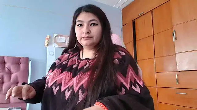 Snapshot of _69HONRY chatting on 01-02-25, 04:02 69HONRY online show from 01-02-25, 04:02