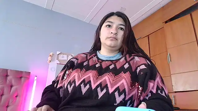 Snapshot of _69HONRY chatting on 01-03-25, 01:03 69HONRY online show from 01-03-25, 01:03