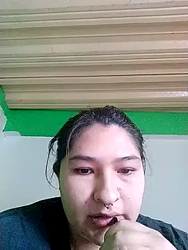 Snapshot of _69HONRY chatting on 01-05-25, 03:23 69HONRY online show from 01-05-25, 03:23