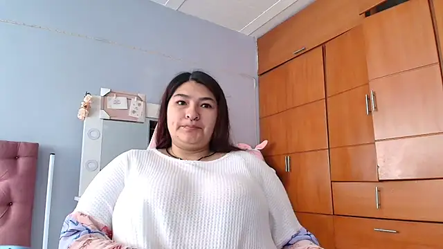 Snapshot of _69HONRY chatting on 01-08-25, 01:31 69HONRY online show from 01-08-25, 01:31