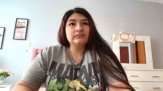 Snapshot of _69HONRY chatting on 01-12-25, 01:48 69HONRY online show from 01-12-25, 01:48