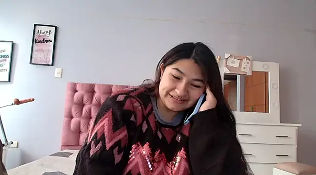 Snapshot of _69HONRY chatting on 01-29-25, 12:56 69HONRY online show from 01-29-25, 12:56