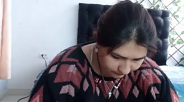 Snapshot of _69HONRY chatting on 02-08-25, 04:36 69HONRY online show from 02-08-25, 04:36