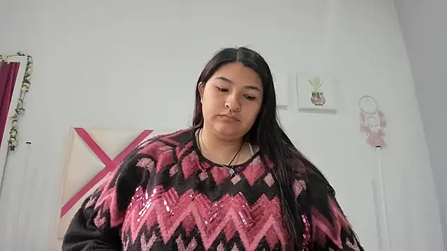Snapshot of _69HONRY chatting on 02-10-25, 01:11 69HONRY online show from 02-10-25, 01:11
