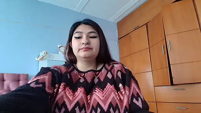 Snapshot of _69HONRY chatting on 02-11-25, 04:02 69HONRY online show from 02-11-25, 04:02