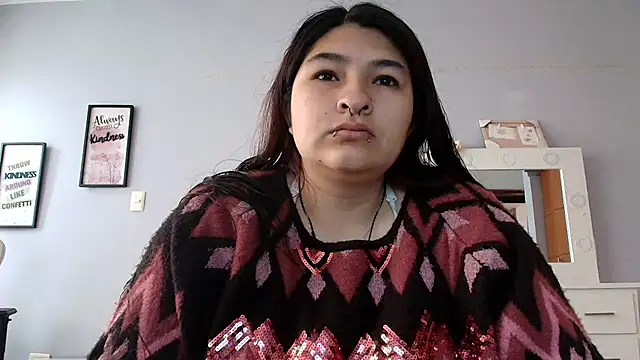 Snapshot of _69HONRY chatting on 02-15-25, 12:54 69HONRY online show from 02-15-25, 12:54