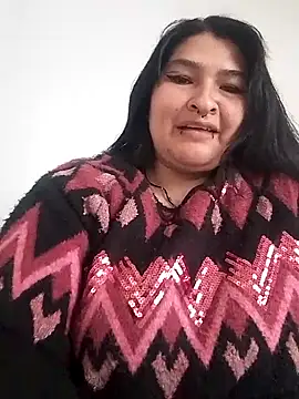 Snapshot of _69HONRY chatting on 09-15-25, 02:28 69HONRY online show from 09-15-25, 02:28