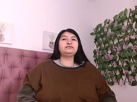 Snapshot of _69HONRY chatting on 10-04-25, 12:58 69HONRY online show from 10-04-25, 12:58