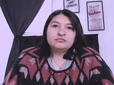 Snapshot of _69HONRY chatting on 10-14-25, 01:01 69HONRY online show from 10-14-25, 01:01
